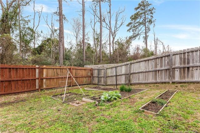 2509 Clear Pines Court, Fayetteville, NC 28304