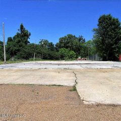 279 John R. Junkin Drive, Natchez, MS 39120