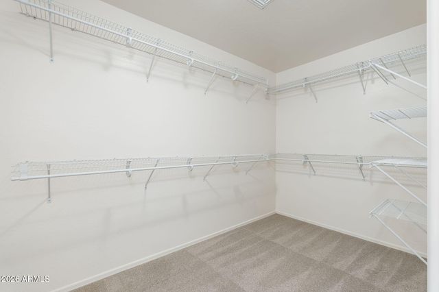 1655 S WILDROSE --, Mesa, AZ 85209