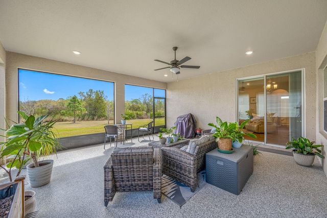 16117 67TH COURT E, Parrish, FL 34219