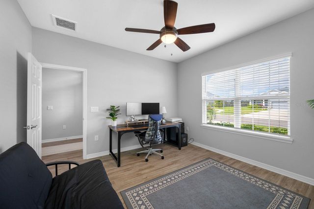 16117 67TH COURT E, Parrish, FL 34219