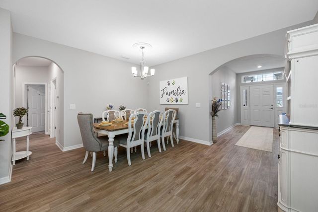 16117 67TH COURT E, Parrish, FL 34219