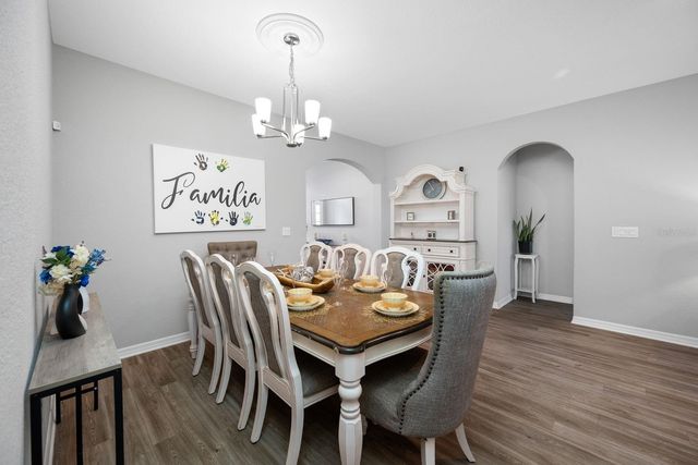 16117 67TH COURT E, Parrish, FL 34219