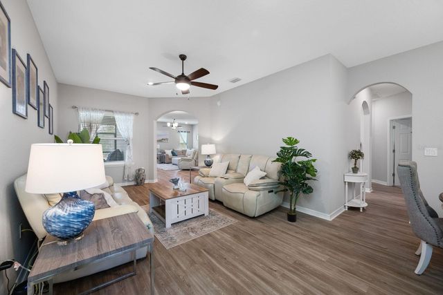 16117 67TH COURT E, Parrish, FL 34219