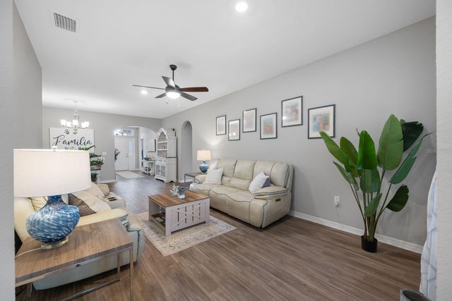 16117 67TH COURT E, Parrish, FL 34219