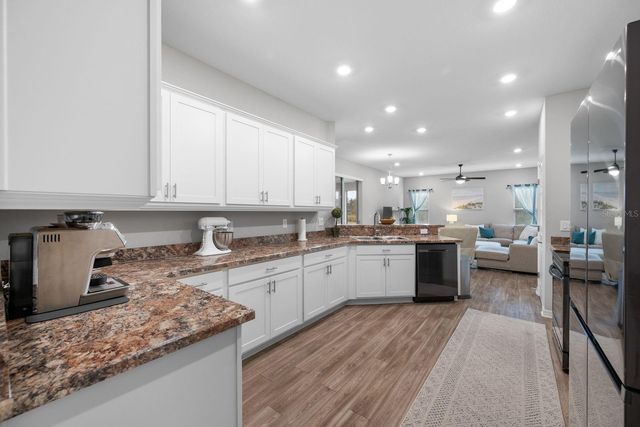 16117 67TH COURT E, Parrish, FL 34219