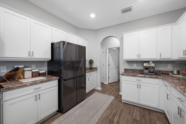 16117 67TH COURT E, Parrish, FL 34219