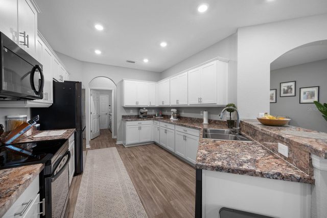 16117 67TH COURT E, Parrish, FL 34219