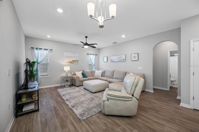 16117 67TH COURT E, Parrish, FL 34219