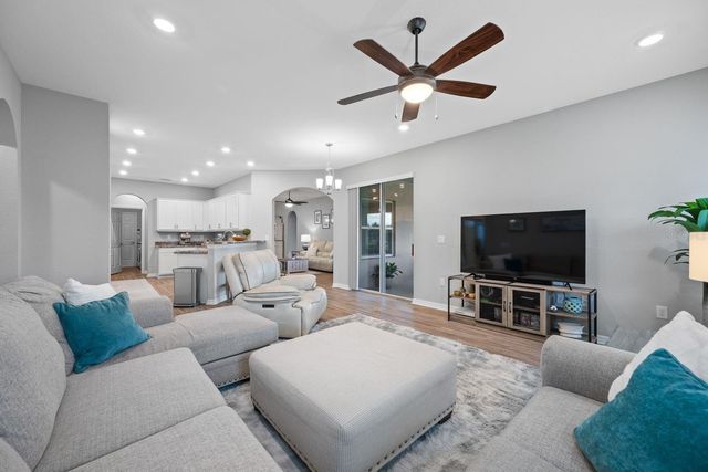 16117 67TH COURT E, Parrish, FL 34219