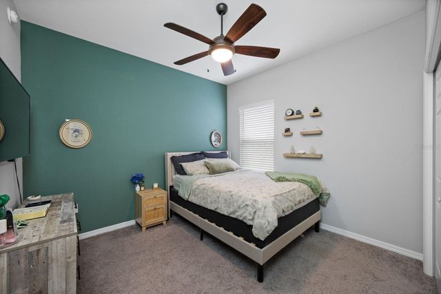 16117 67TH COURT E, Parrish, FL 34219