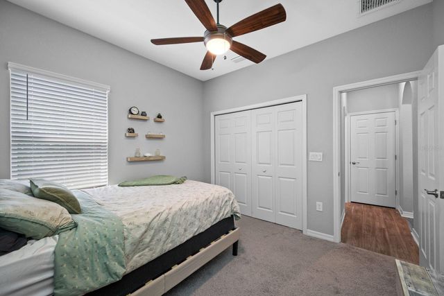 16117 67TH COURT E, Parrish, FL 34219