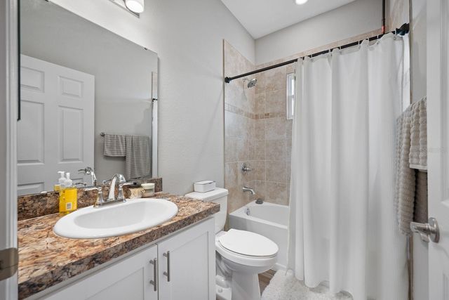 16117 67TH COURT E, Parrish, FL 34219