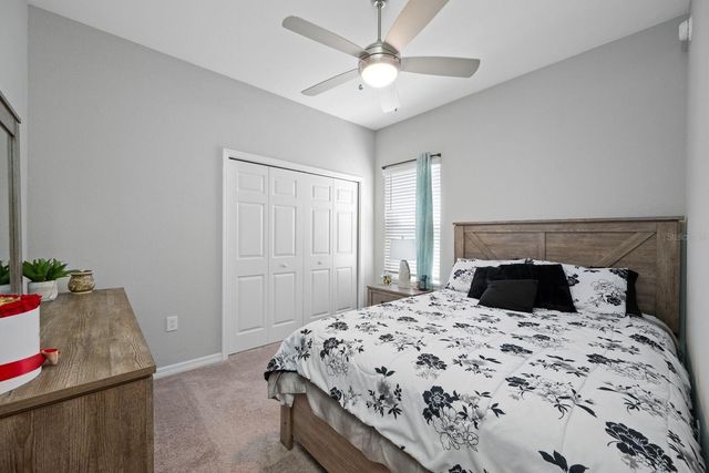 16117 67TH COURT E, Parrish, FL 34219