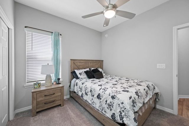 16117 67TH COURT E, Parrish, FL 34219