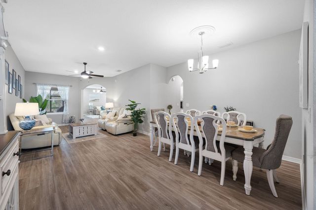 16117 67TH COURT E, Parrish, FL 34219