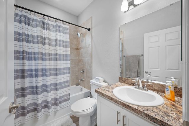 16117 67TH COURT E, Parrish, FL 34219