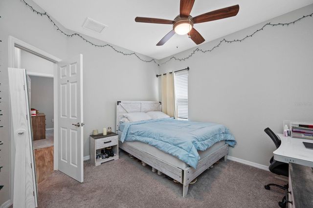 16117 67TH COURT E, Parrish, FL 34219