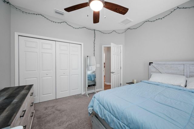 16117 67TH COURT E, Parrish, FL 34219