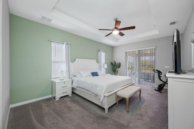 16117 67TH COURT E, Parrish, FL 34219