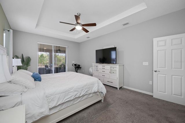 16117 67TH COURT E, Parrish, FL 34219