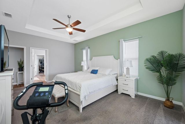 16117 67TH COURT E, Parrish, FL 34219