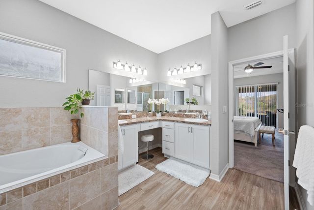 16117 67TH COURT E, Parrish, FL 34219