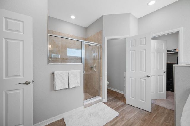 16117 67TH COURT E, Parrish, FL 34219