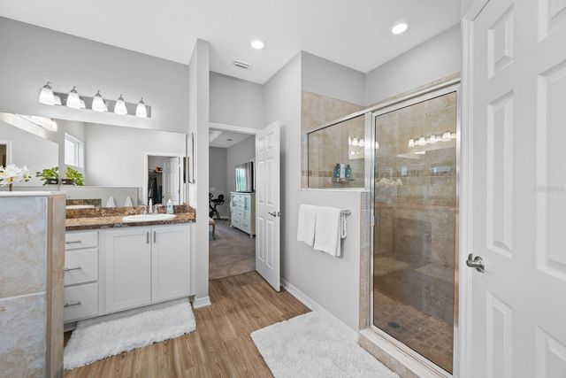 16117 67TH COURT E, Parrish, FL 34219