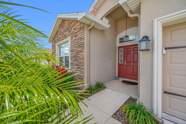 16117 67TH COURT E, Parrish, FL 34219