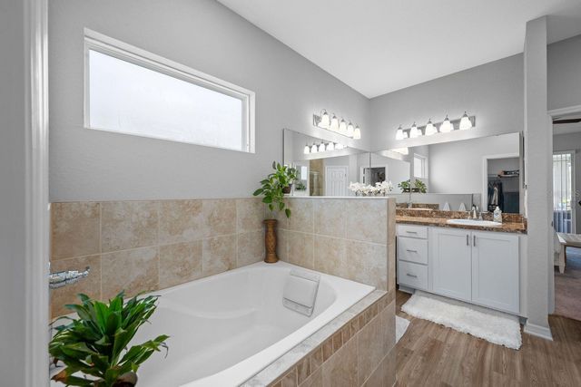 16117 67TH COURT E, Parrish, FL 34219