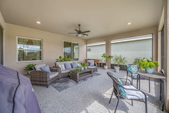 16117 67TH COURT E, Parrish, FL 34219