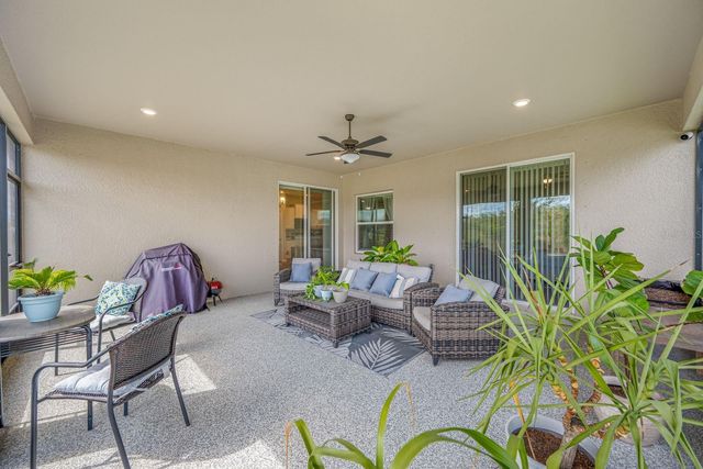 16117 67TH COURT E, Parrish, FL 34219