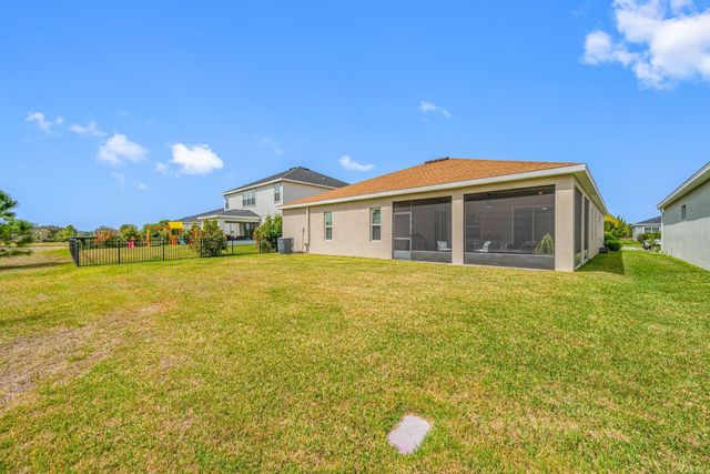 16117 67TH COURT E, Parrish, FL 34219