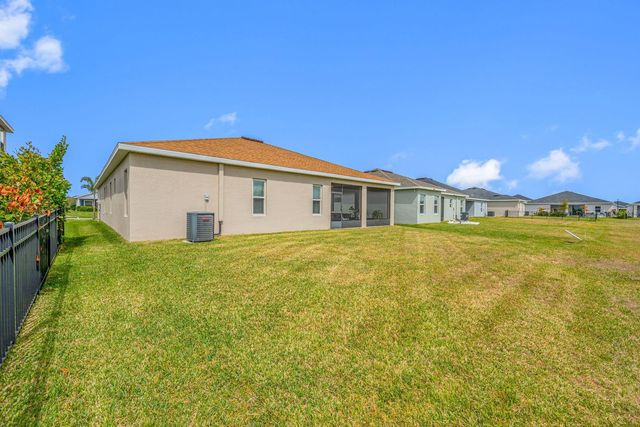 16117 67TH COURT E, Parrish, FL 34219