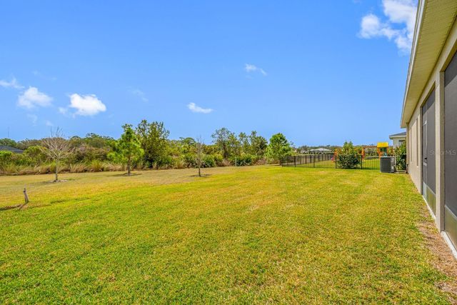 16117 67TH COURT E, Parrish, FL 34219