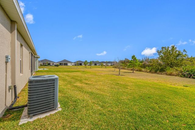 16117 67TH COURT E, Parrish, FL 34219