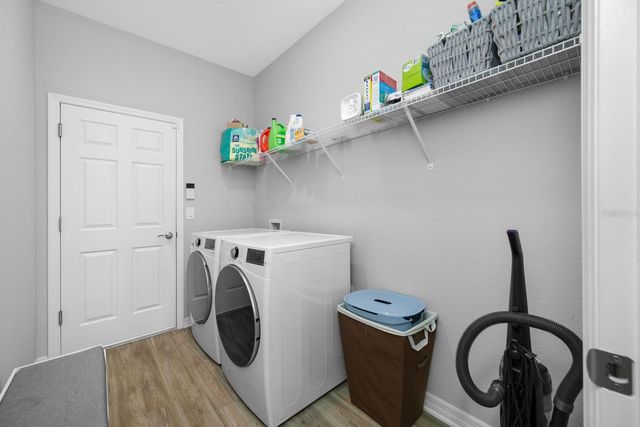 16117 67TH COURT E, Parrish, FL 34219