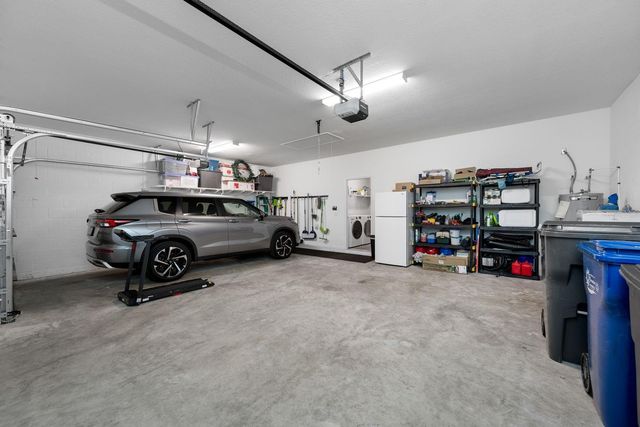 16117 67TH COURT E, Parrish, FL 34219