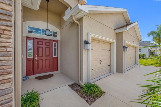 16117 67TH COURT E, Parrish, FL 34219