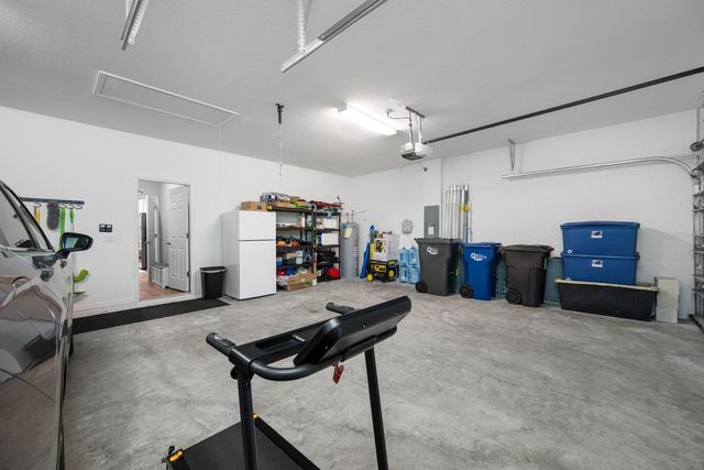 16117 67TH COURT E, Parrish, FL 34219