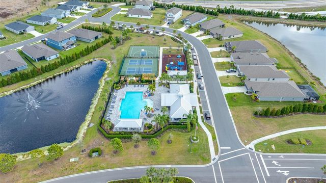 16117 67TH COURT E, Parrish, FL 34219
