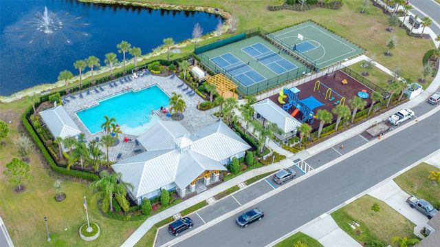 16117 67TH COURT E, Parrish, FL 34219