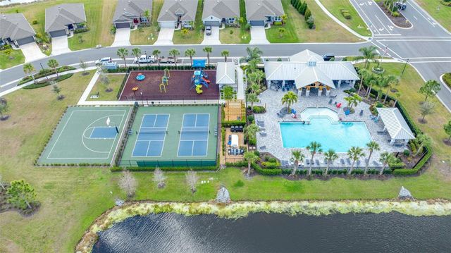 16117 67TH COURT E, Parrish, FL 34219