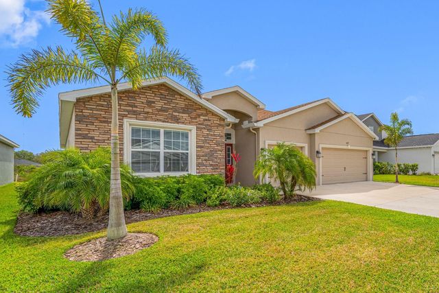 16117 67TH COURT E, Parrish, FL 34219