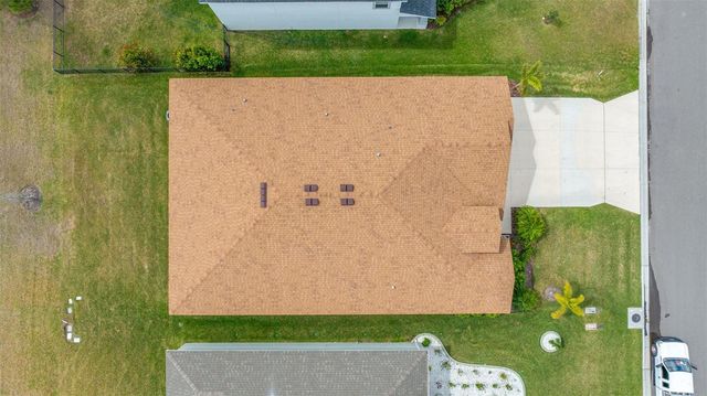 16117 67TH COURT E, Parrish, FL 34219