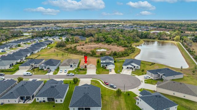 16117 67TH COURT E, Parrish, FL 34219