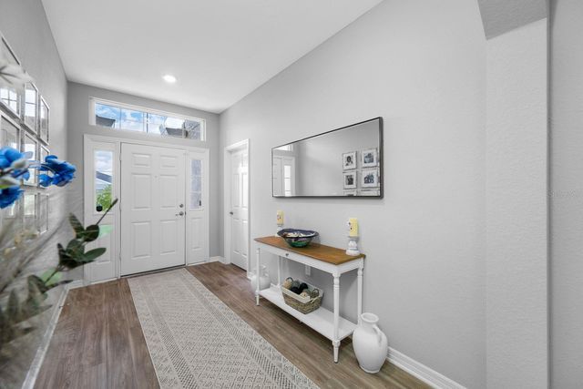 16117 67TH COURT E, Parrish, FL 34219