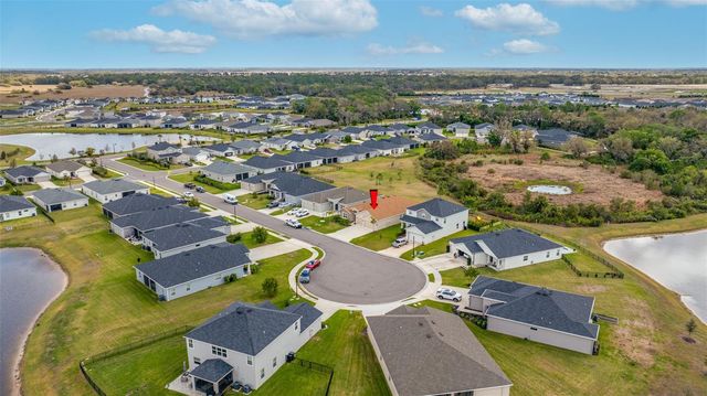 16117 67TH COURT E, Parrish, FL 34219