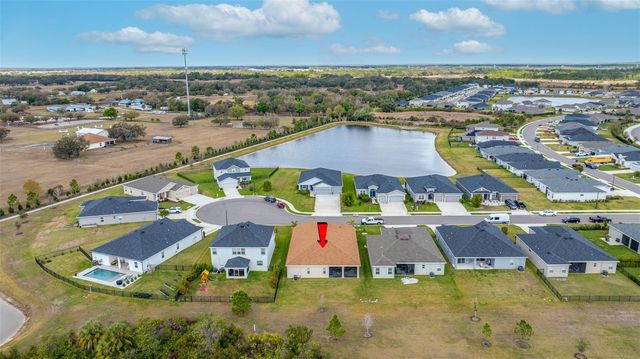 16117 67TH COURT E, Parrish, FL 34219